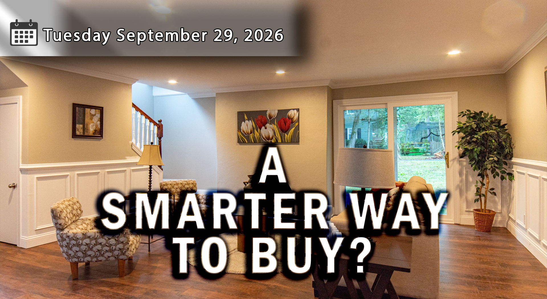 Legal Basement Apartments: A Smart Way to Afford More Home