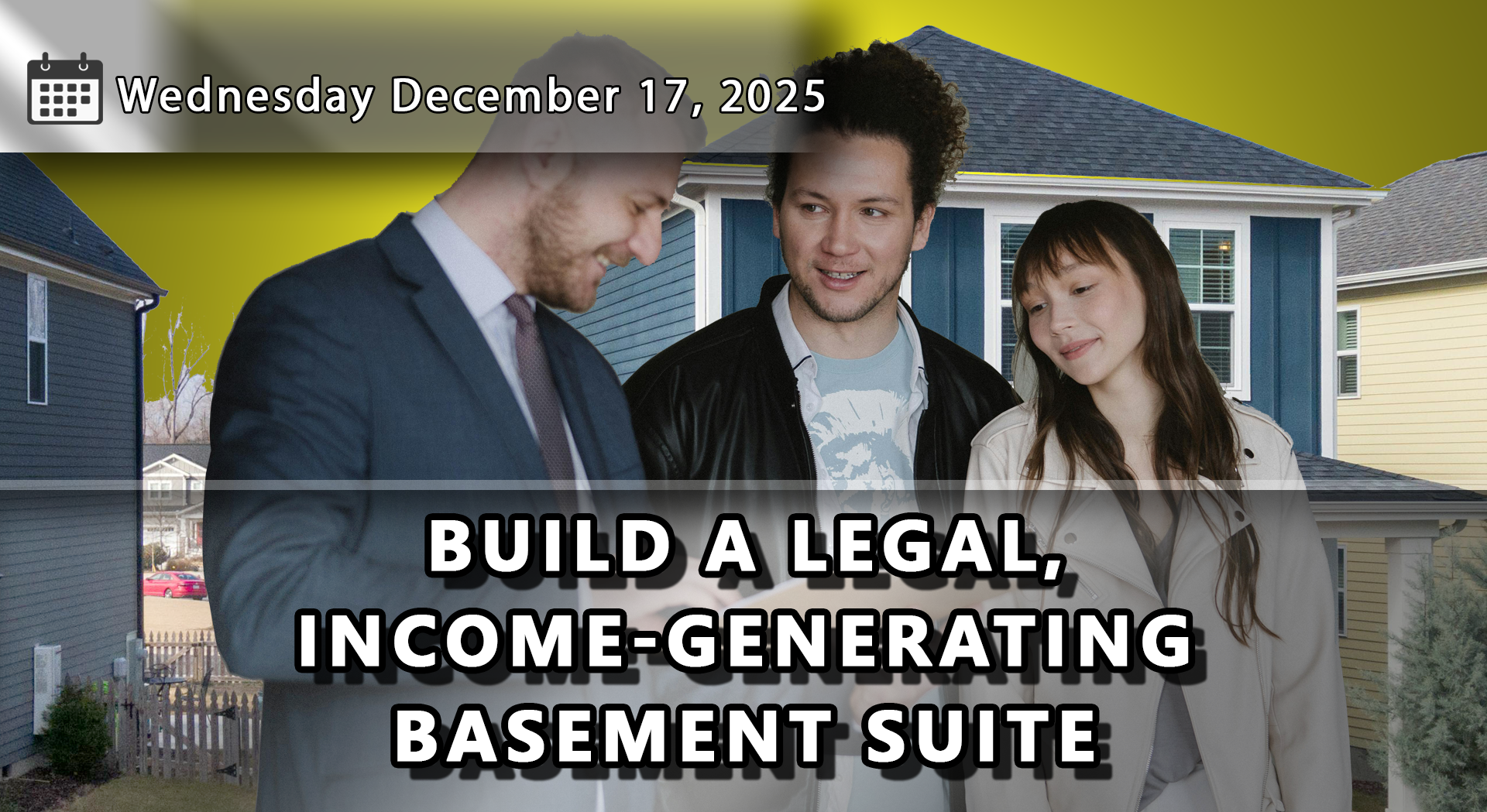 Converting Your Basement Into an Apartment