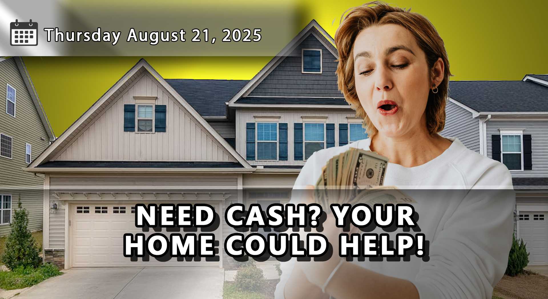 HELOCs vs. Home Equity Loans vs. Remortgaging: Tapping Into Your Home’s Equity