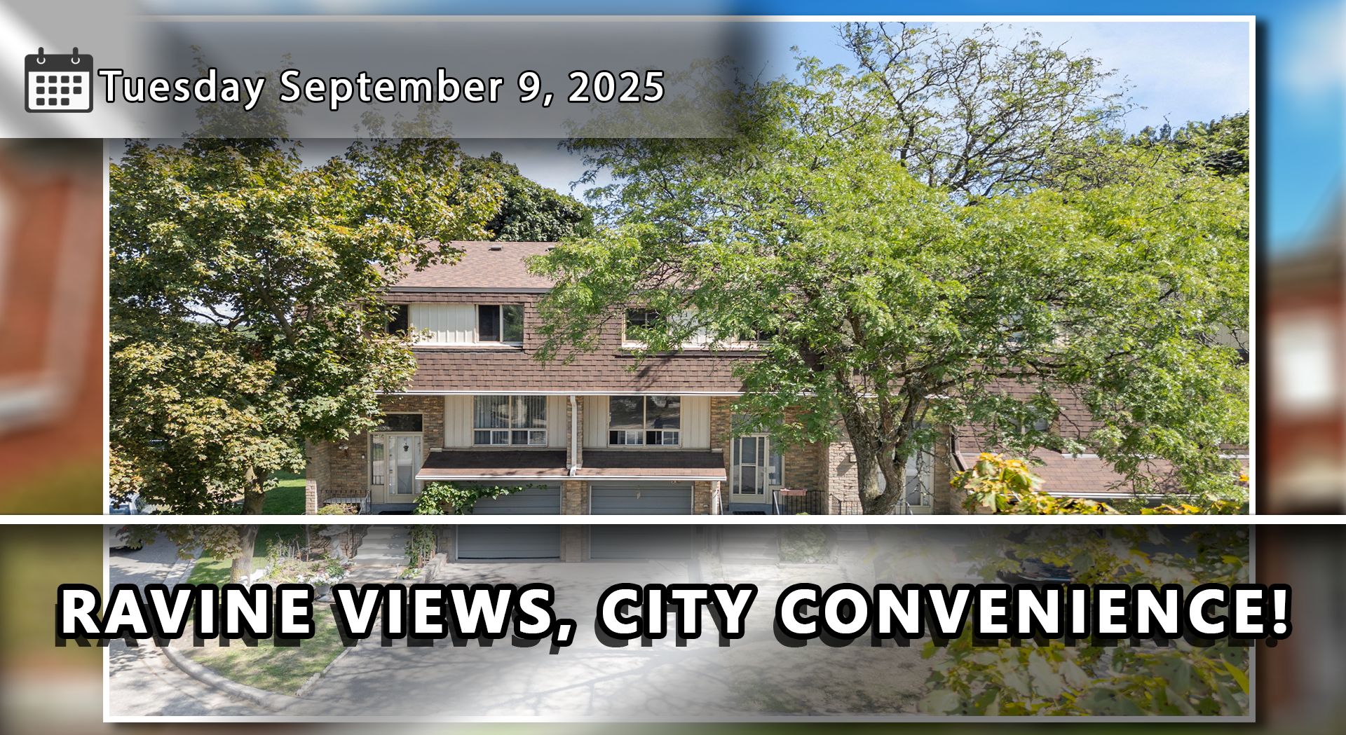 THIS HOME HAS A LOT TO OFFER! $659,500!