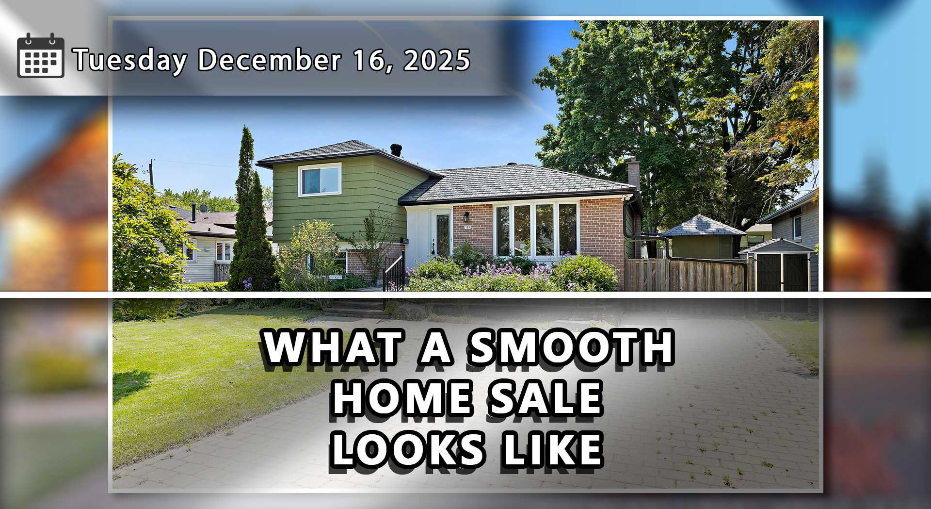 What Our Clients Had to Say About Working With The Brian Kondo Real Estate Team | Christine