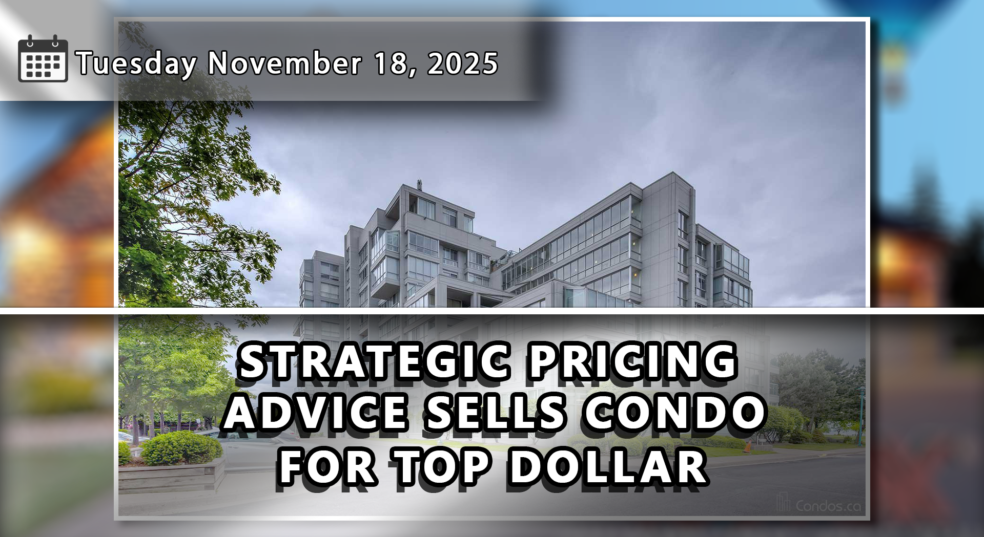 What Our Clients Had to Say About Working With The Brian Kondo Real Estate Team | Ruth & Peter