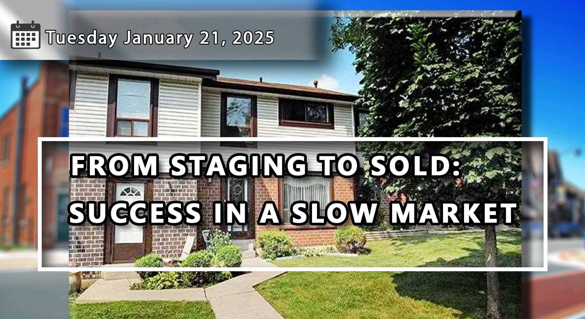 What Our Clients Had to Say About Working With The Brian Kondo Real Estate Team | Sandy & Wally