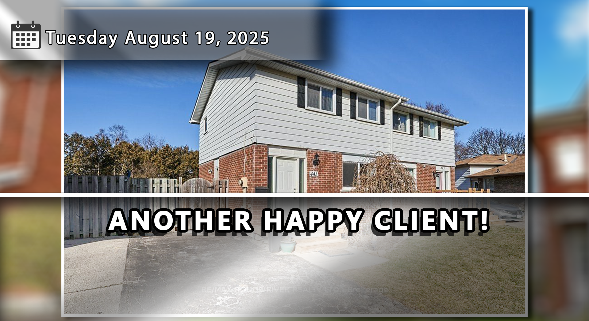 What Our Clients Had to Say About Working With The Brian Kondo Real Estate Team | Ali