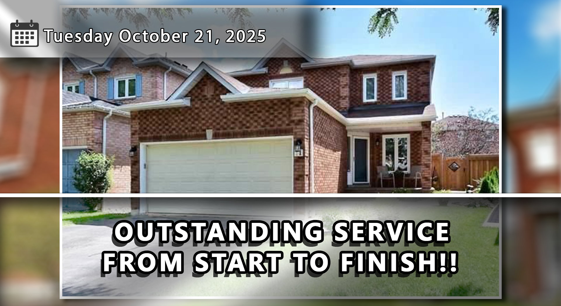 What Our Clients Had to Say About Working With The Brian Kondo Real Estate Team | Ann