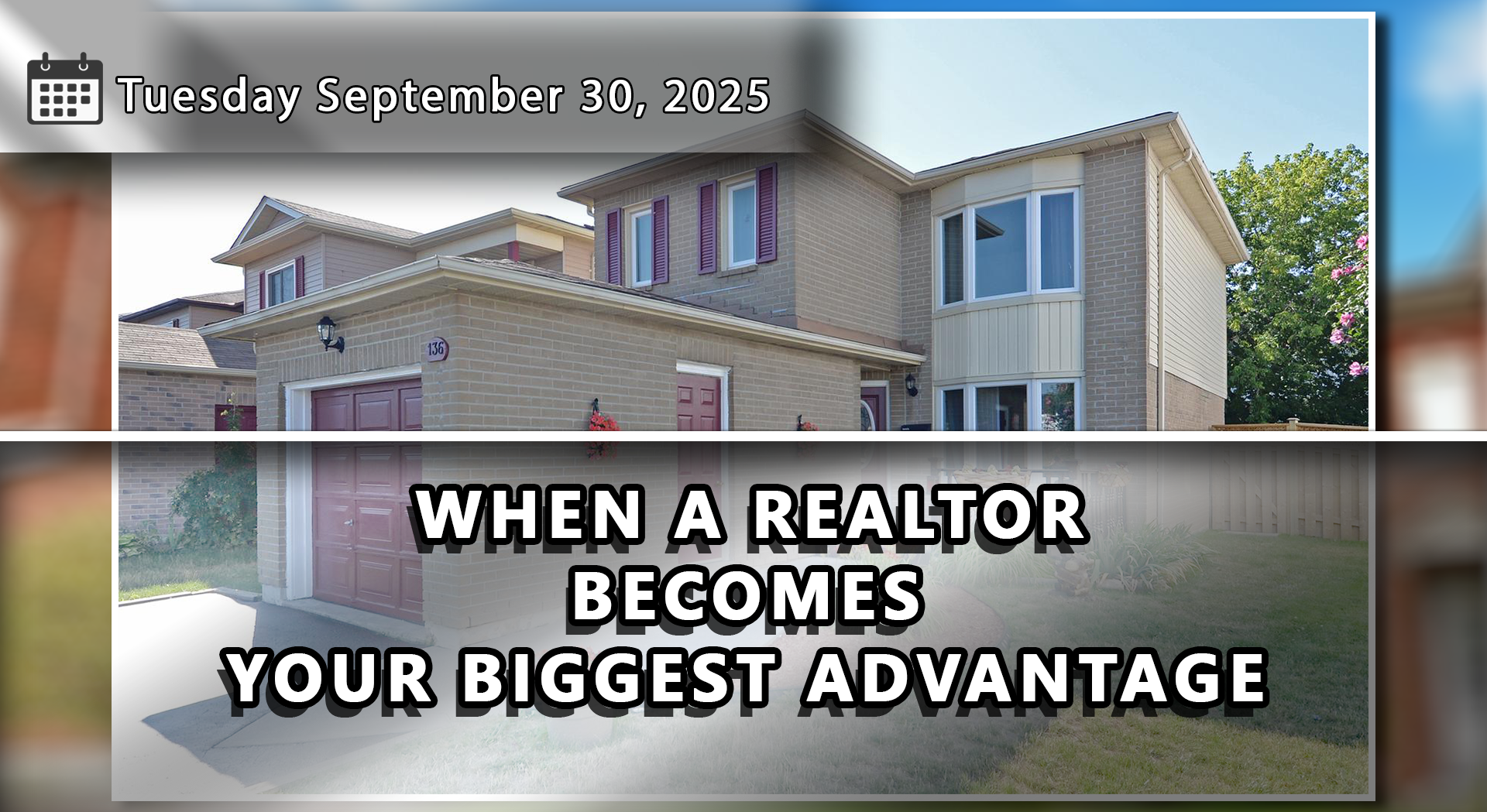 What Our Clients Had to Say About Working With The Brian Kondo Real Estate Team | Dan and Judie