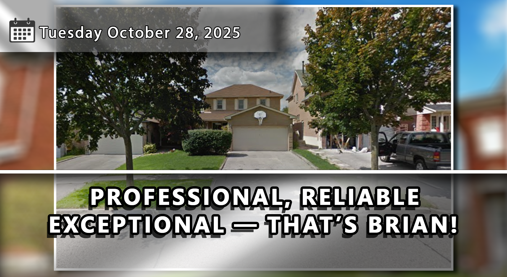 What Our Clients Had to Say About Working With The Brian Kondo Real Estate Team | Phyllis