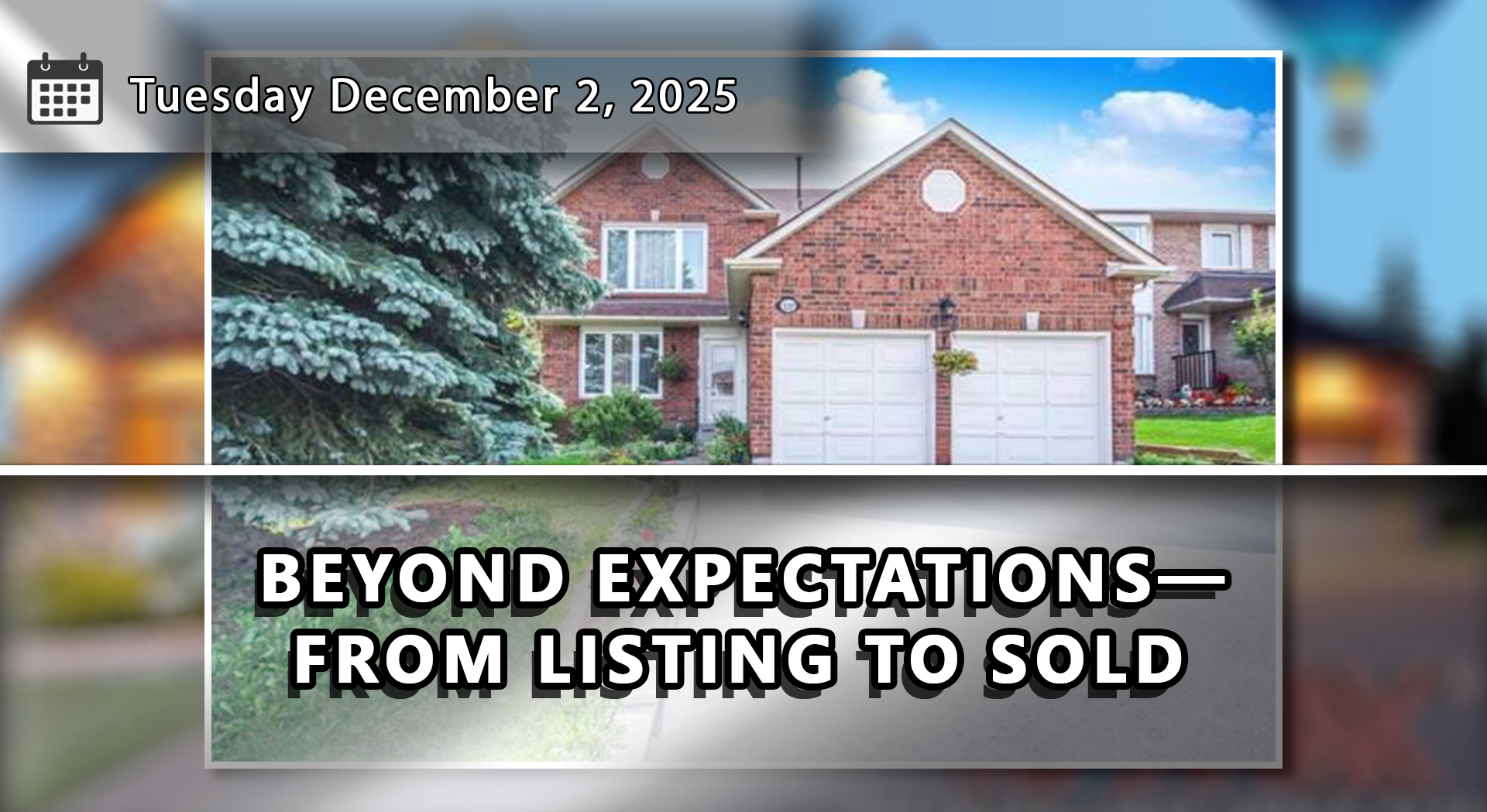 What Our Clients Had to Say About Working With The Brian Kondo Real Estate Team | Helen & Tak