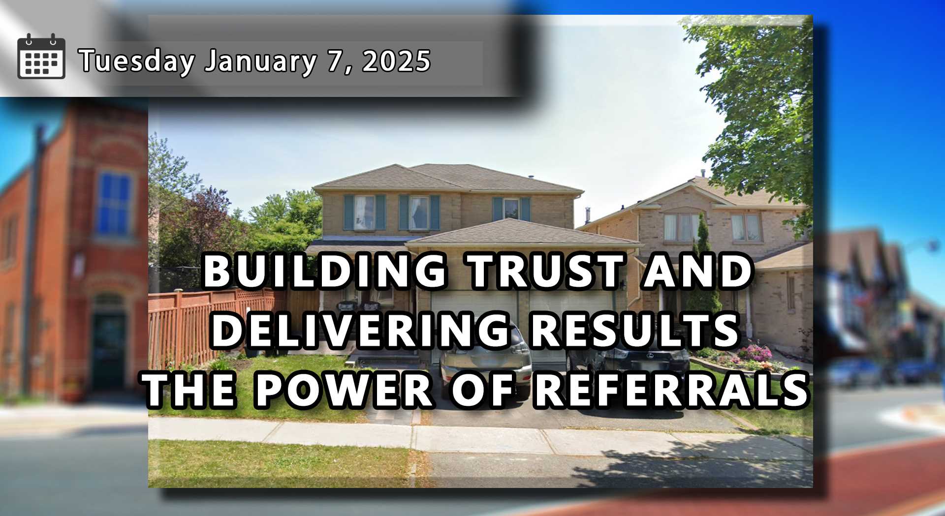 What Our Clients Had to Say About Working With The Brian Kondo Real Estate Team | Michele