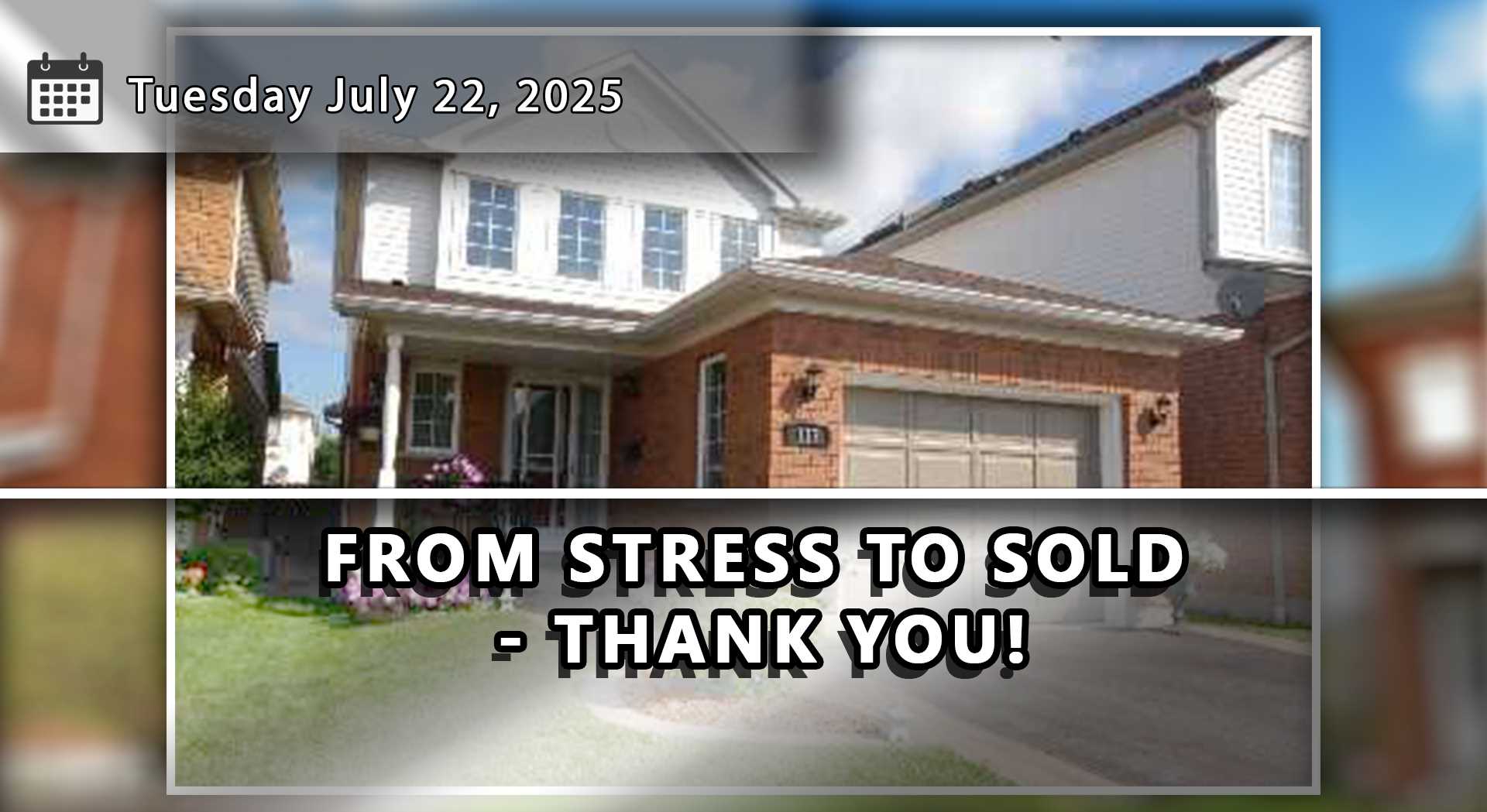 What Our Clients Had to Say About Working With The Brian Kondo Real Estate Team | Michael & Leslie