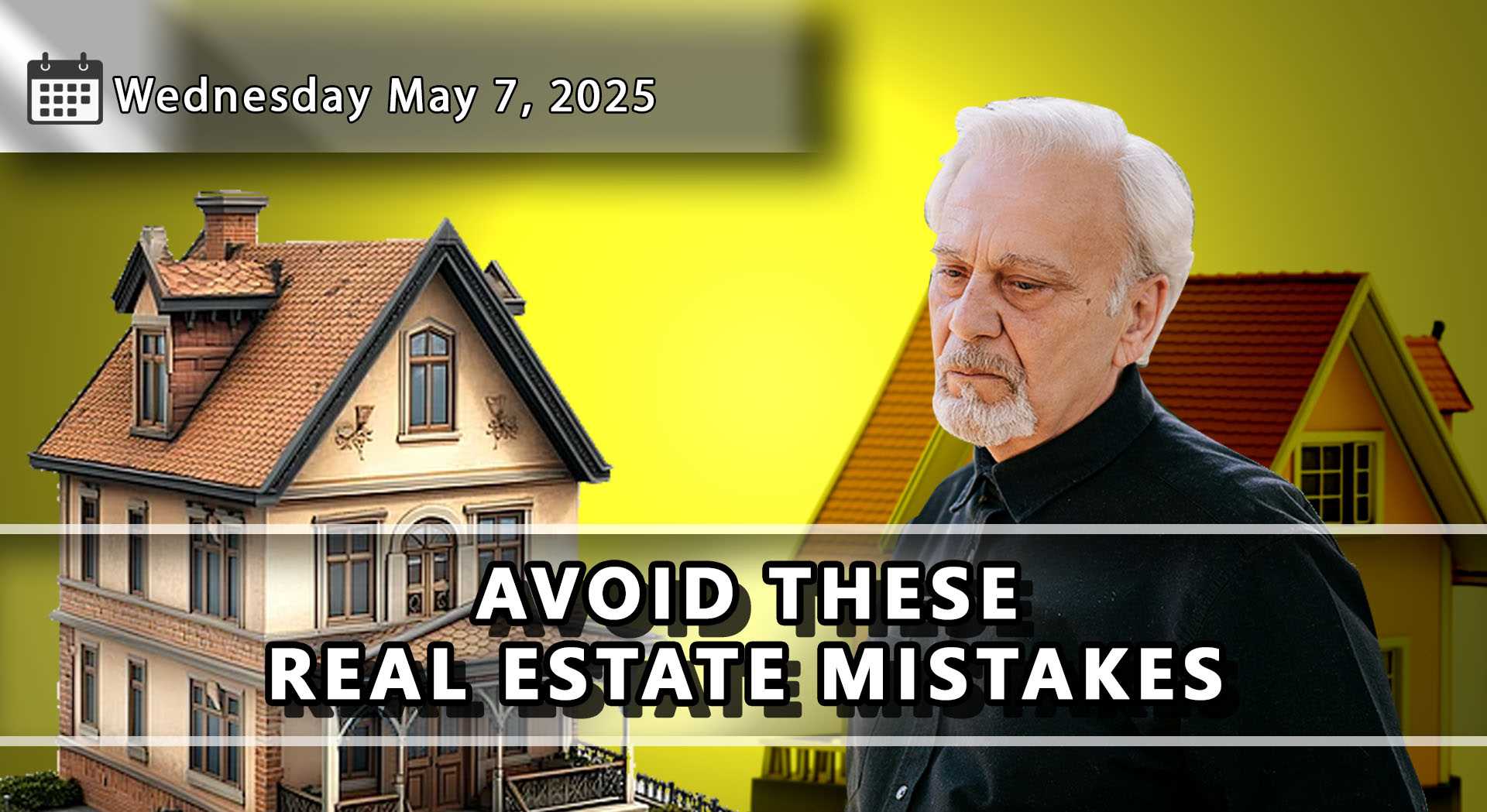 Things To Look For When Becoming A Real Estate Investor