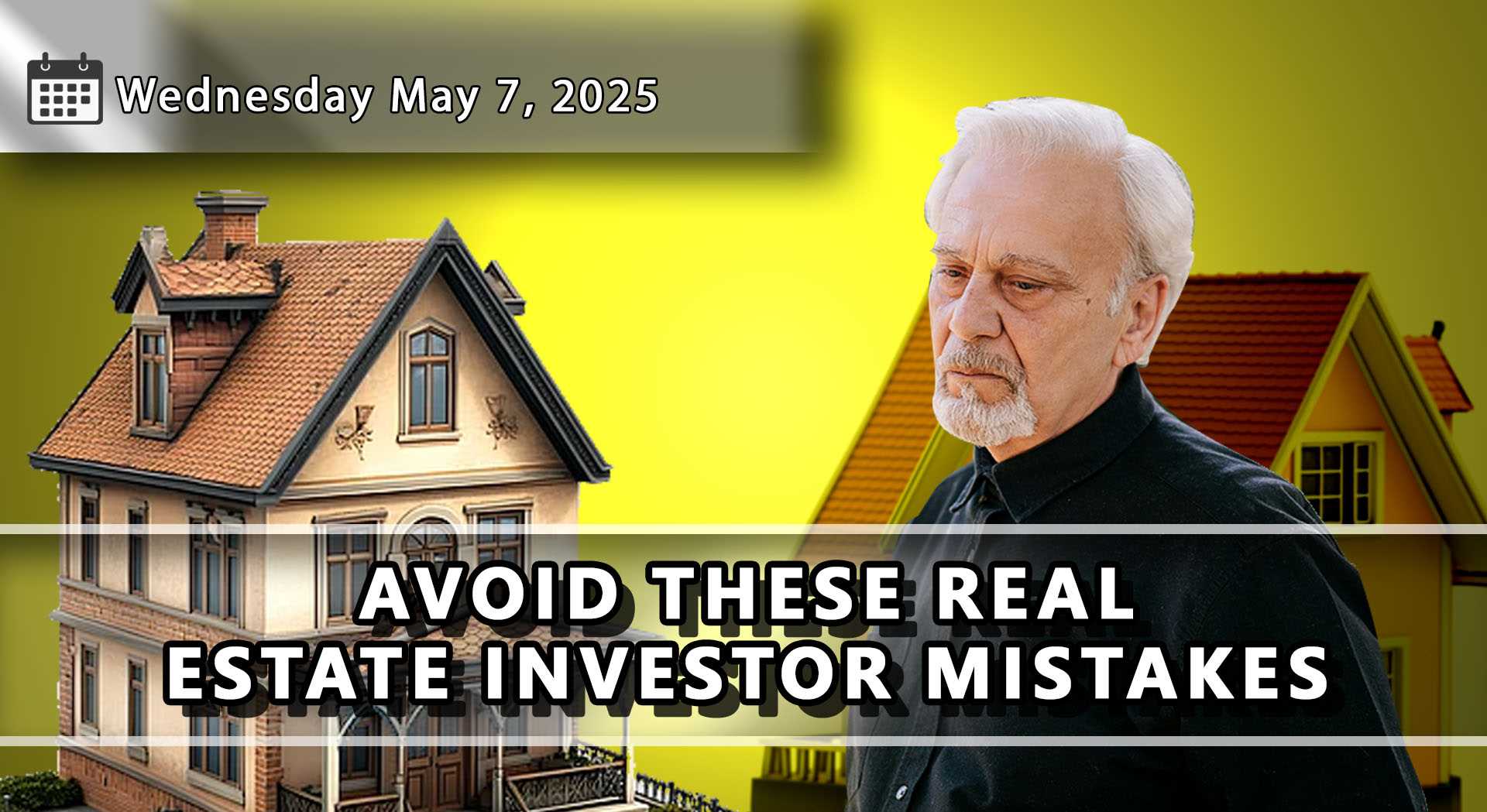 Things To Look For When Becoming A Real Estate Investor