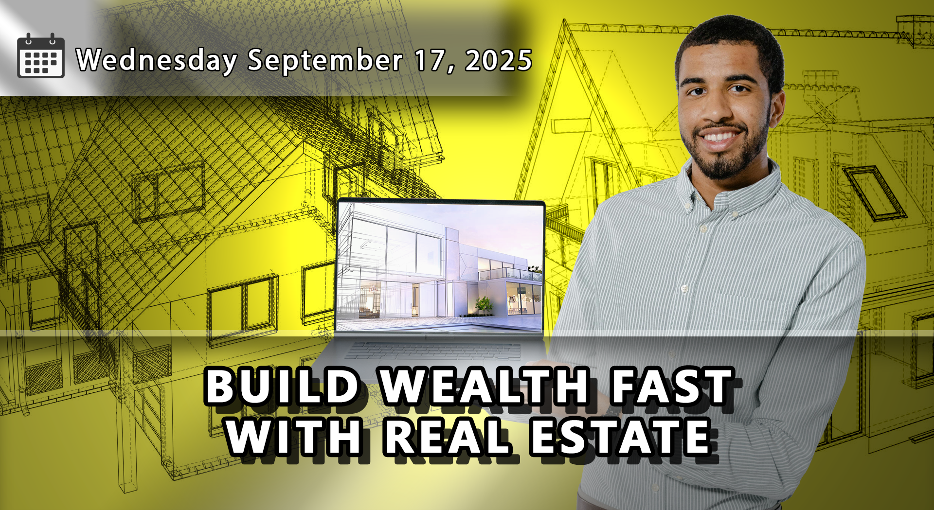 What Is Real Estate Wealth?