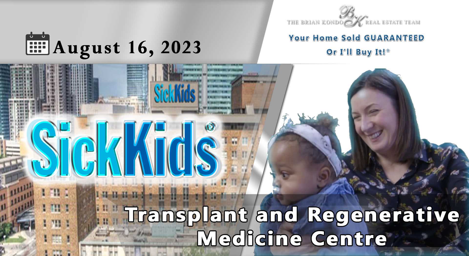 Transplant and Regenerative Medicine Centre